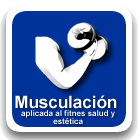 Musculación