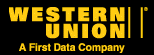 Ver sitio de Western Union