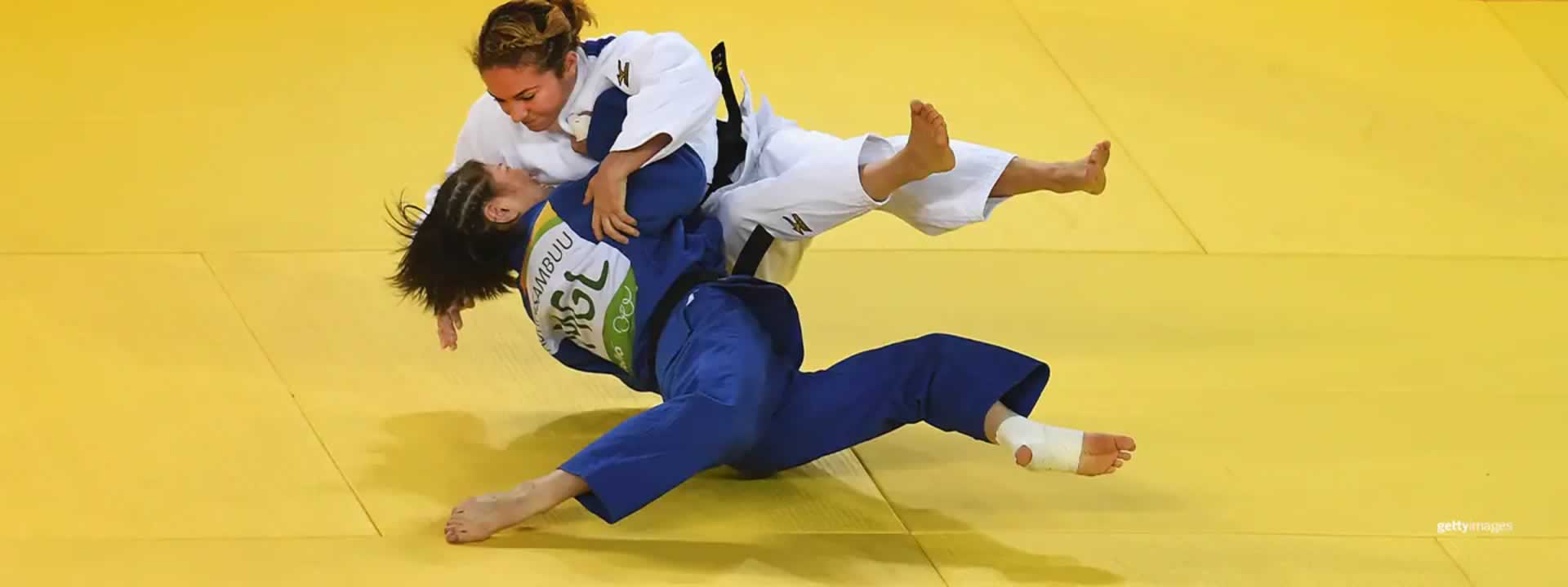 Plan de Entrenamiento de la Fuerza